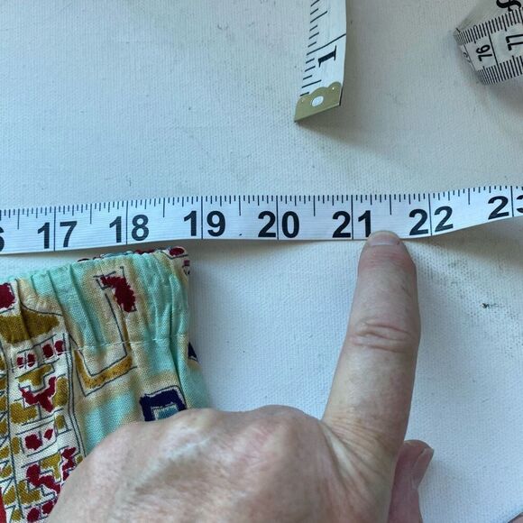 Sold do not buy!! - Picture 6 of 6